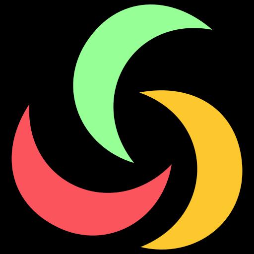 Organización Internacional
